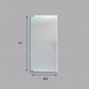 Custom Laminated Sma...
